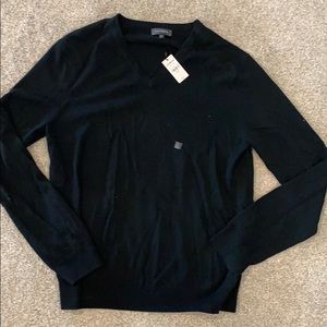 Express Men’s Sweater